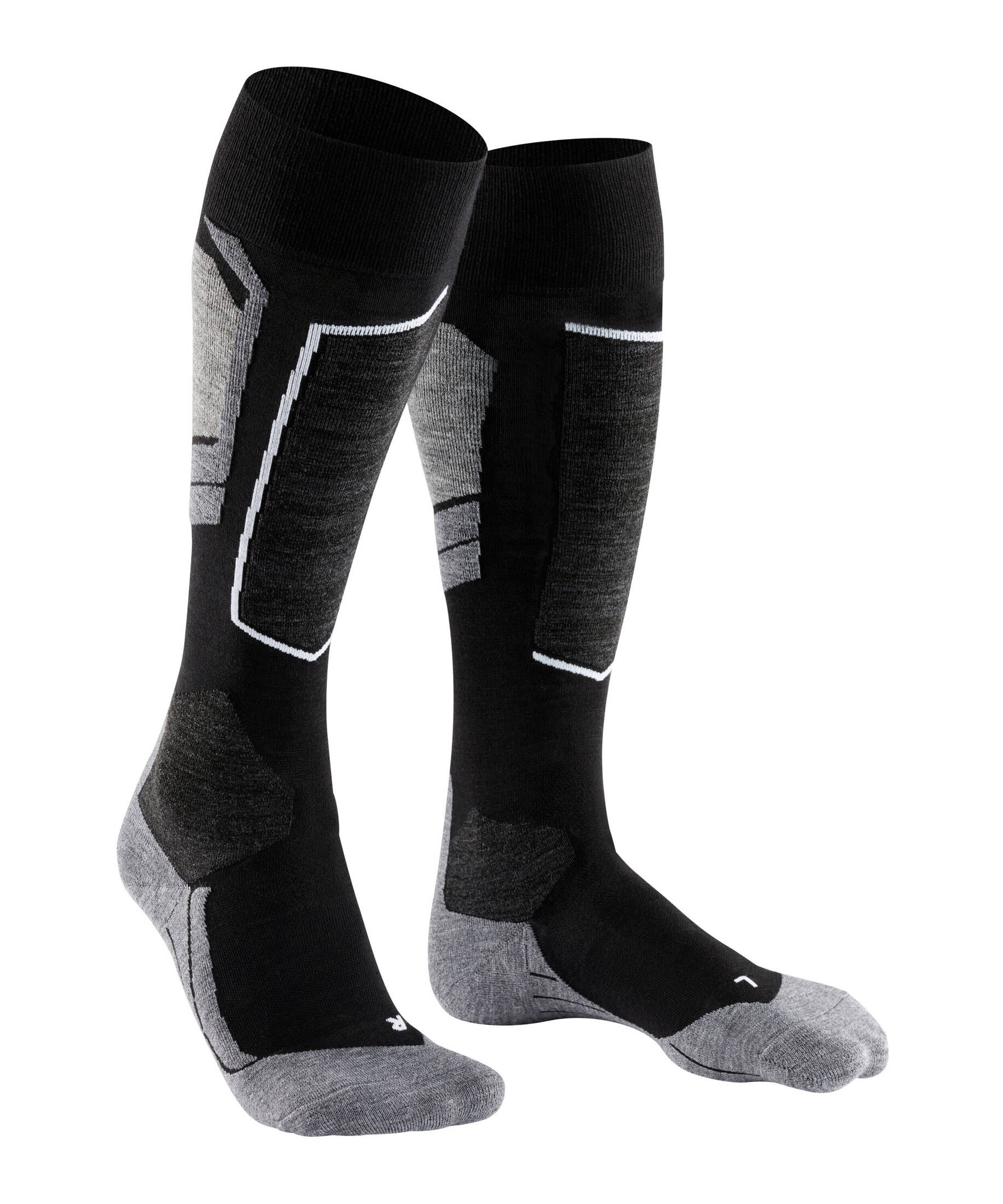 FALKE| Herren Skistrumpf 