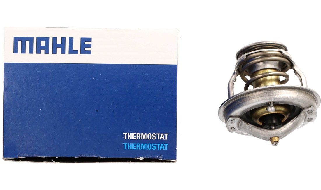 Termostat