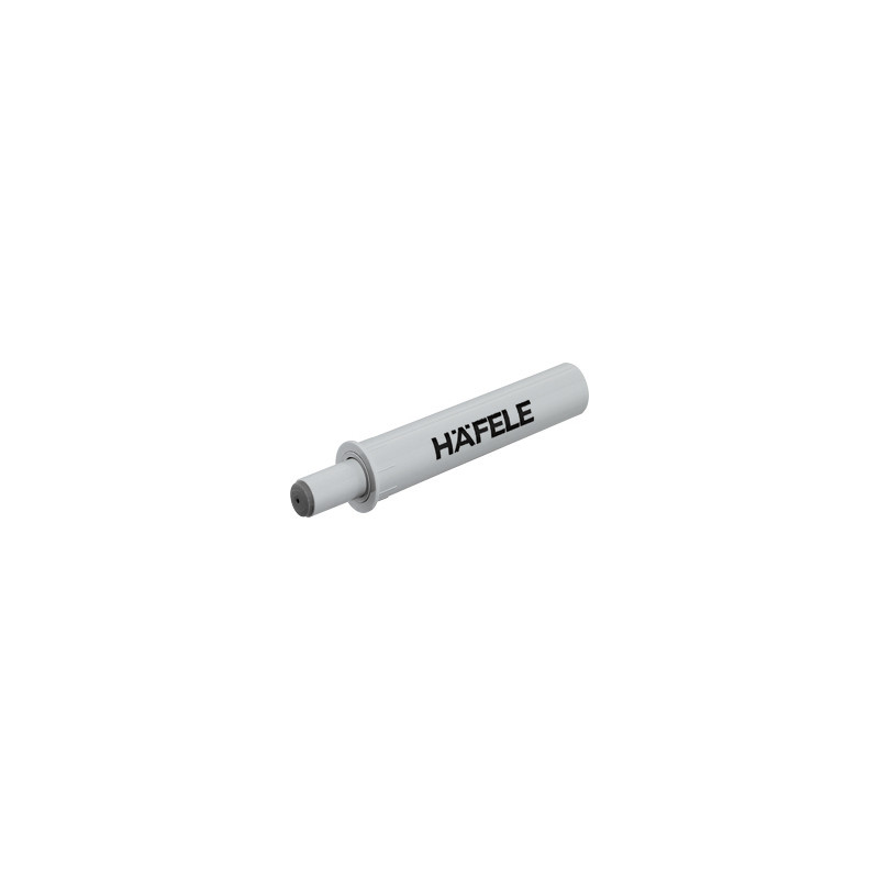 Häfele demper 65x10mm Sterk