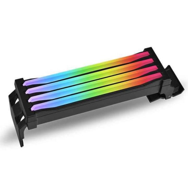 Thermaltake S100 DDR4 Memory Lighting Kit - CL-O021-PL00SW-A
