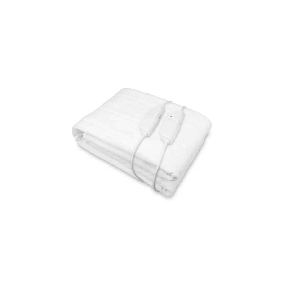 Wärmeunterbett HU676 Medisana weiss