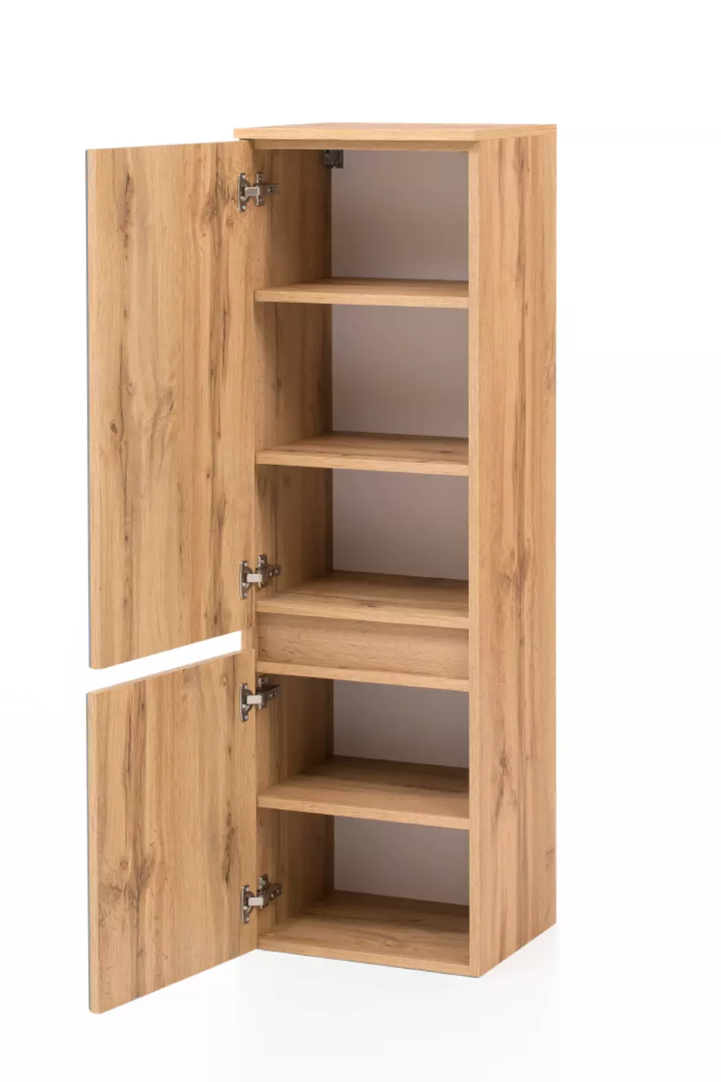 Midischrank Helsinki