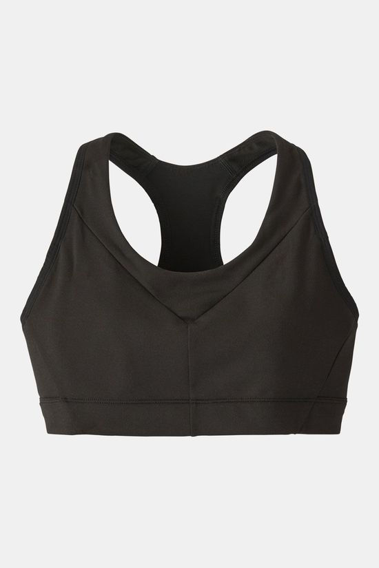 Patagonia Patagonia W'S Wild Trails Sports Bra