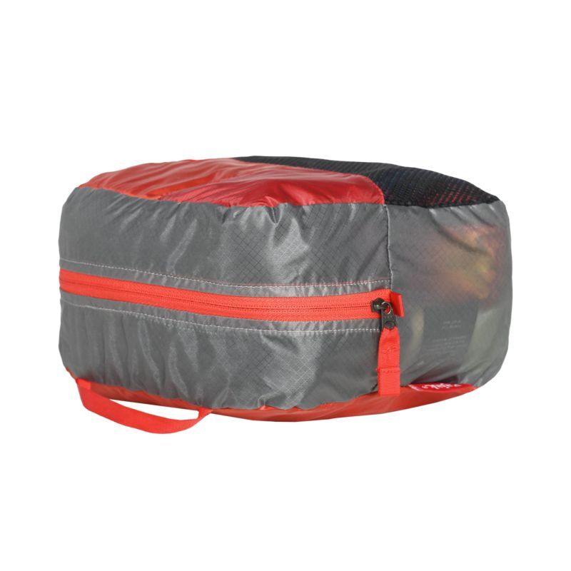 UL Packing Cube - Organisateur de bagage