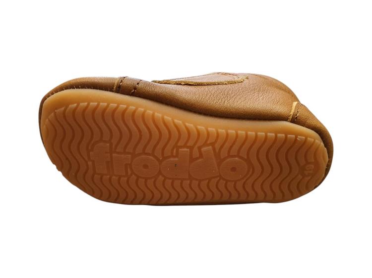 Froddo G1130019 Cognac