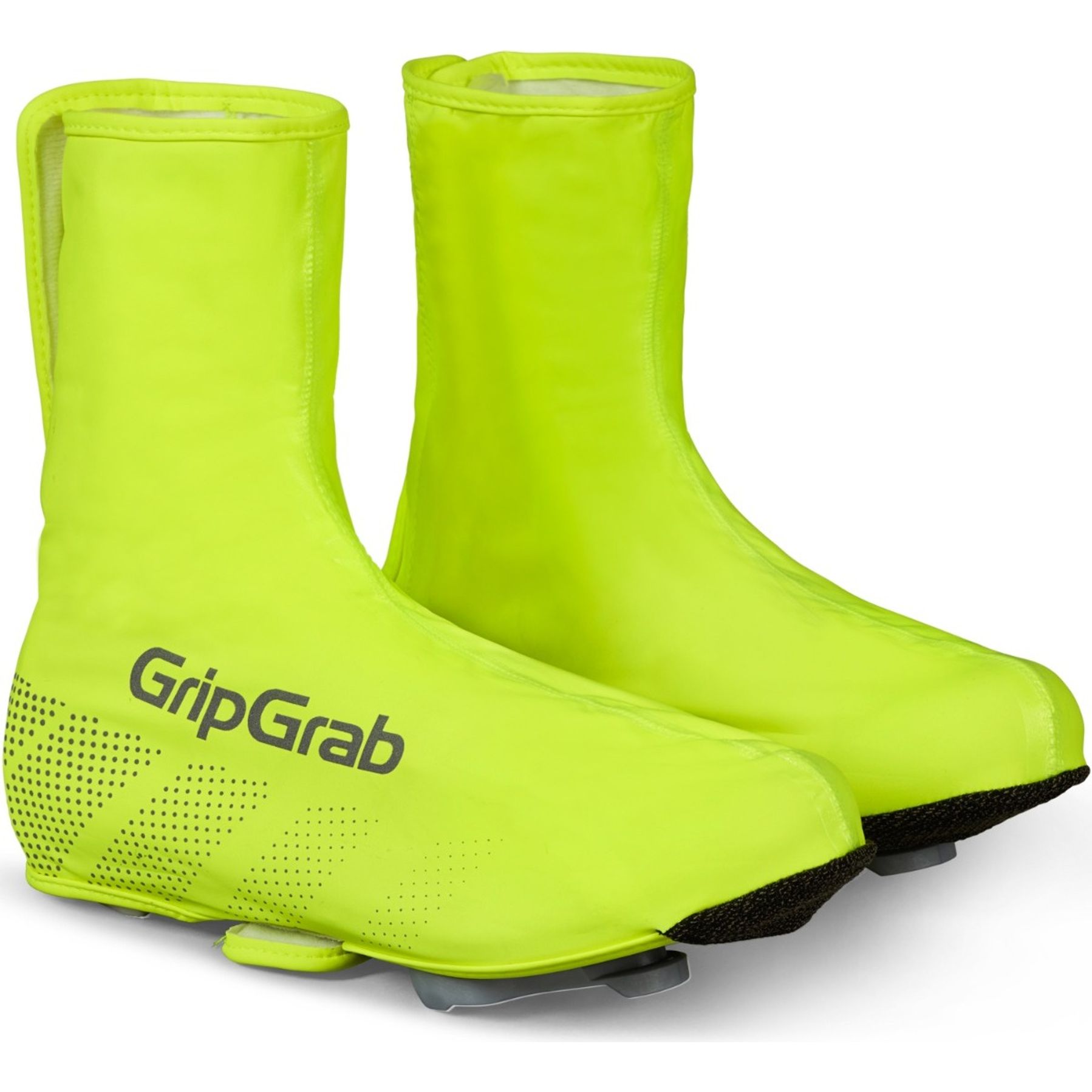 GripGrab Ride Waterproof Overschoen