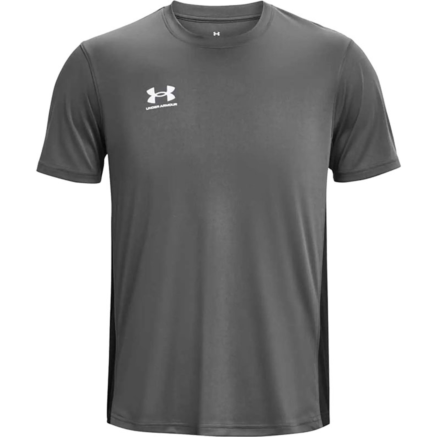 Under Armour Challenger Trainingsset