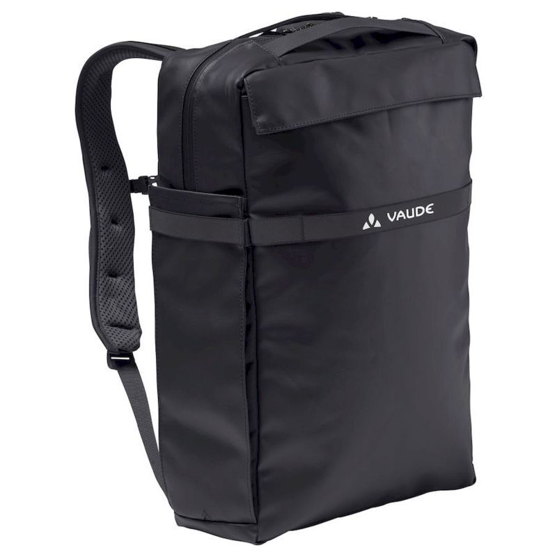 Mineo Transformer 20 - Sac à dos vélo
