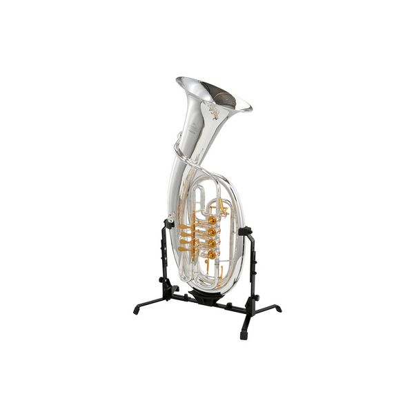 Miraphone 54L 1102 AE30 Baritone B-Stock