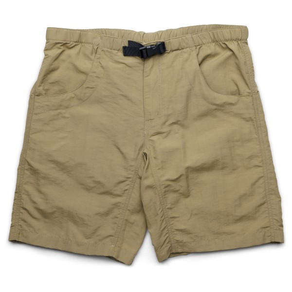 KAVU - Big Eddy Short - Short