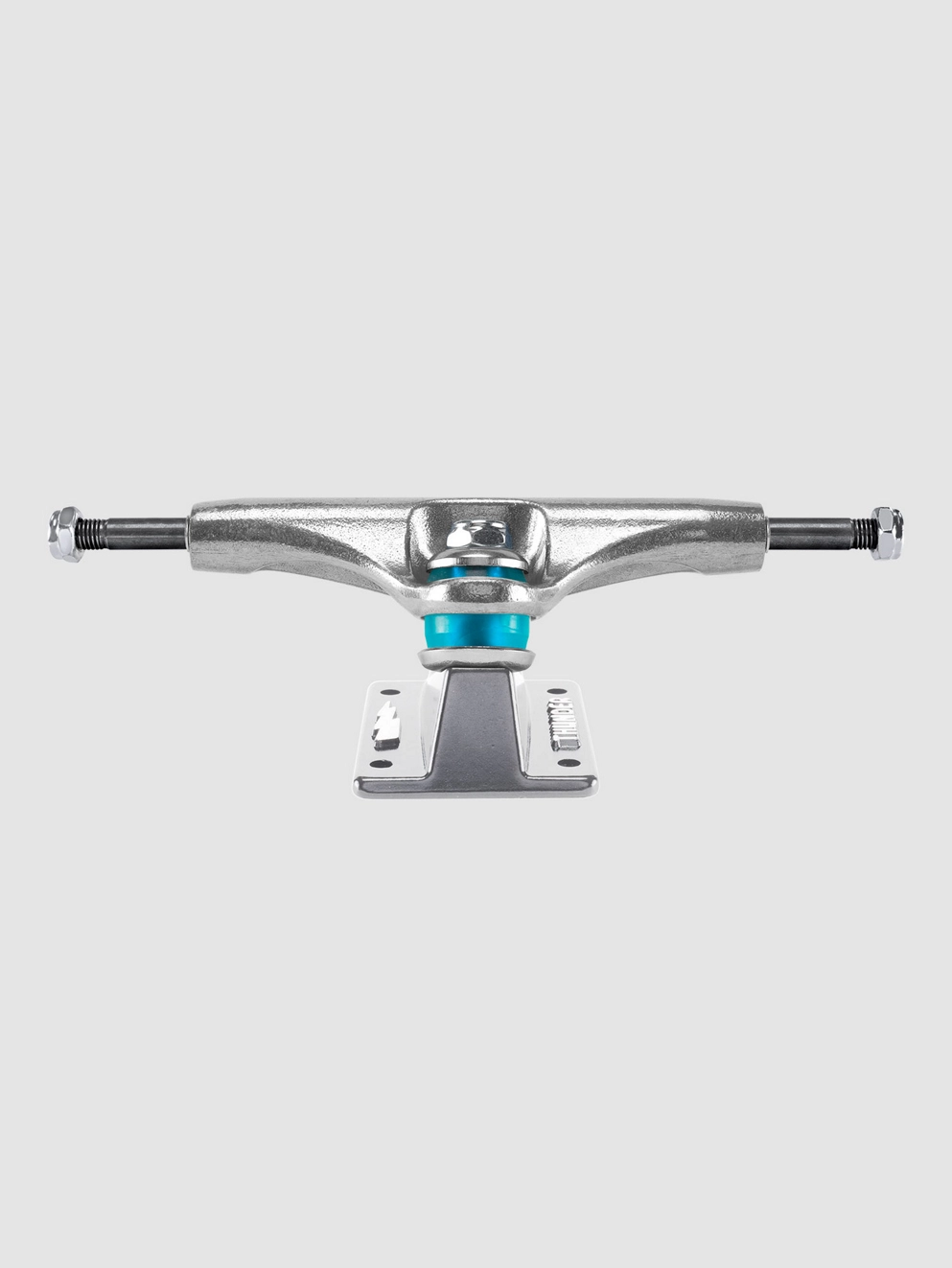 Thunder Polished Hollow Lights Hi 147 II Truck uni