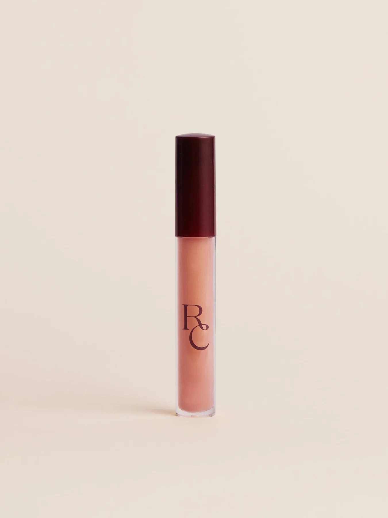 Rudolph Care Lips By Rudolph Care josephine 04josephine 04