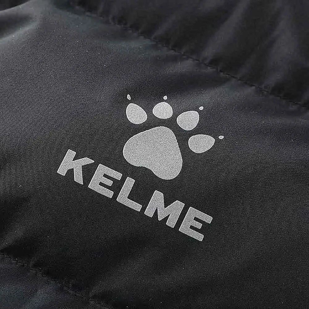 Colete Kelme