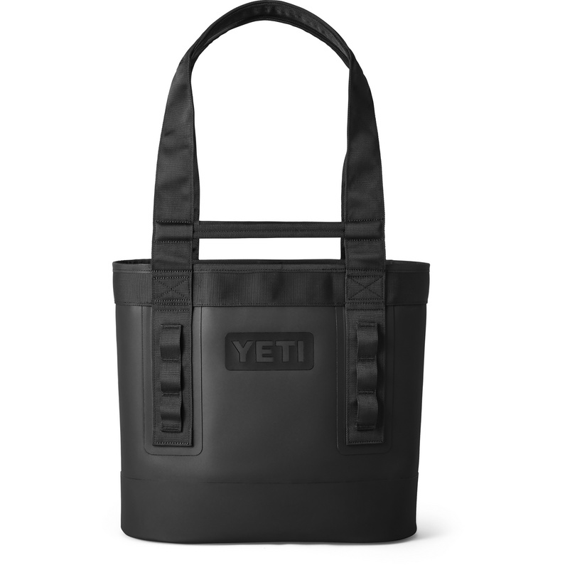 Yeti Coolers Camino Carryall 20 Tasche