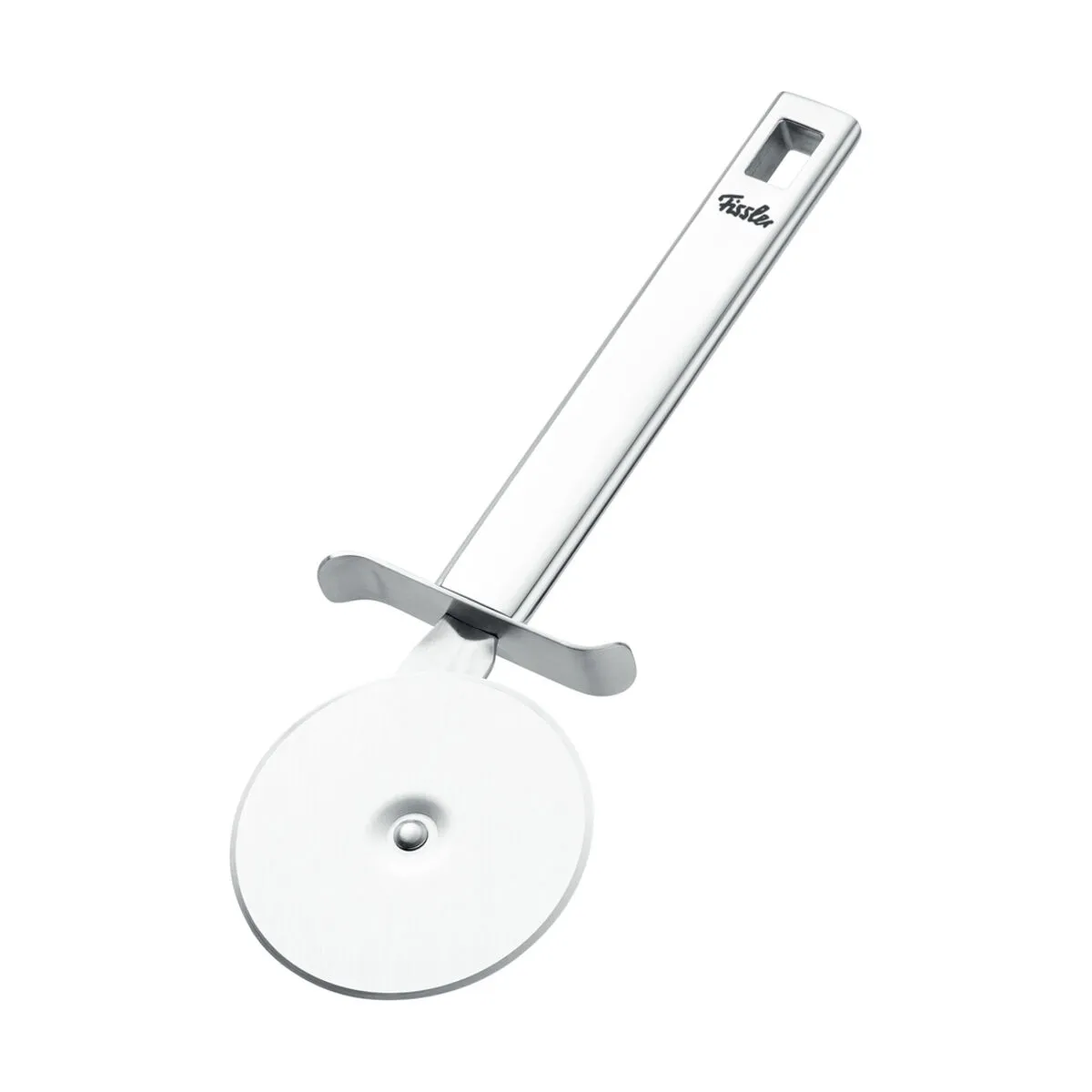 Fissler OPC Pizzaskære