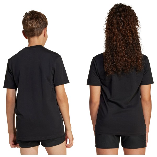 adidas - Kid's Essentials T-Shirt - T-shirt
