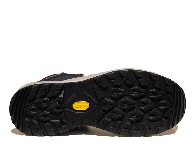 LOWA  Locarno II GTX Qc Ws 521815 66