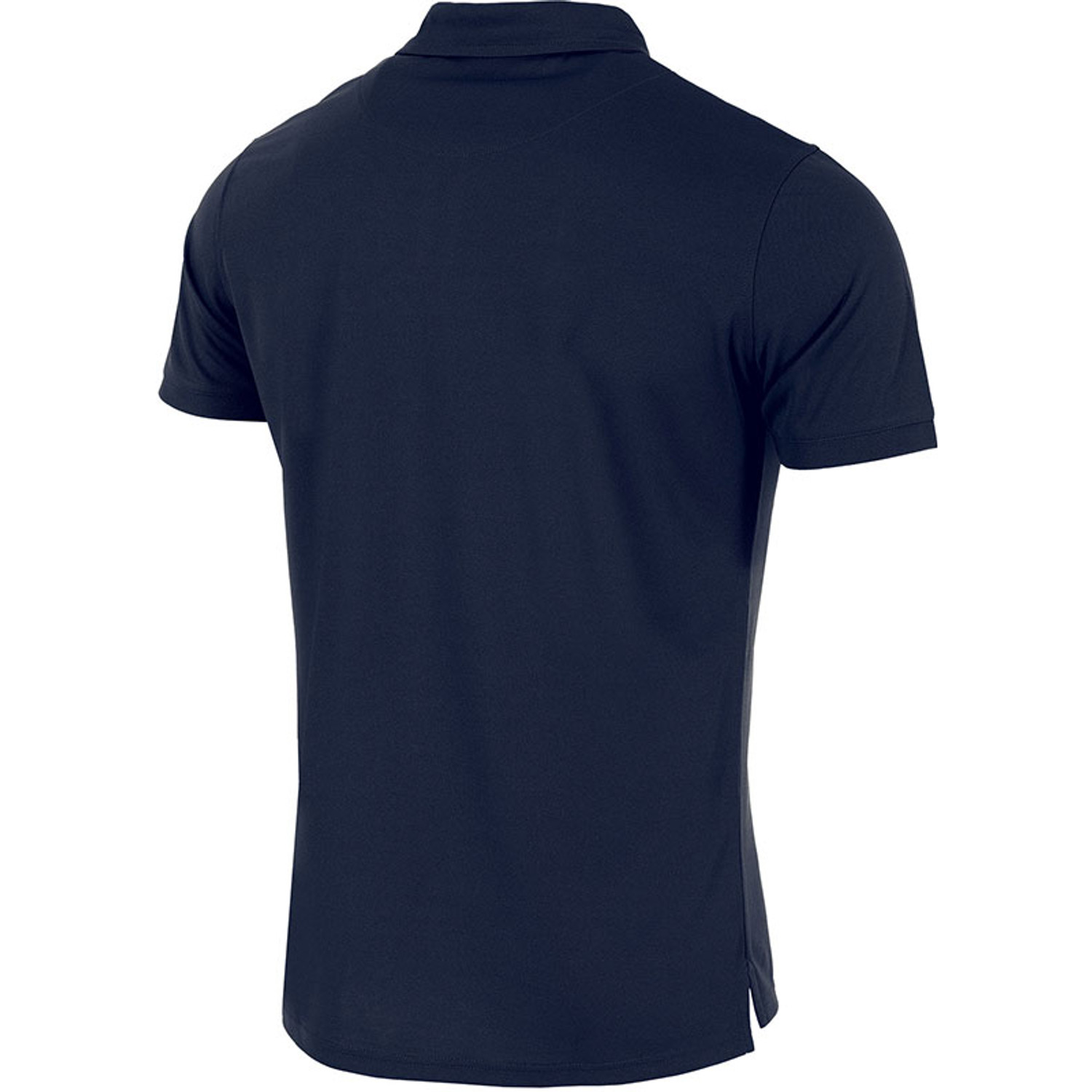 Reece Elliot Polo Heren