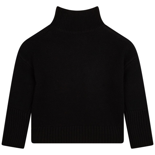 Zadig & Voltaire - X15341-09B - Noir