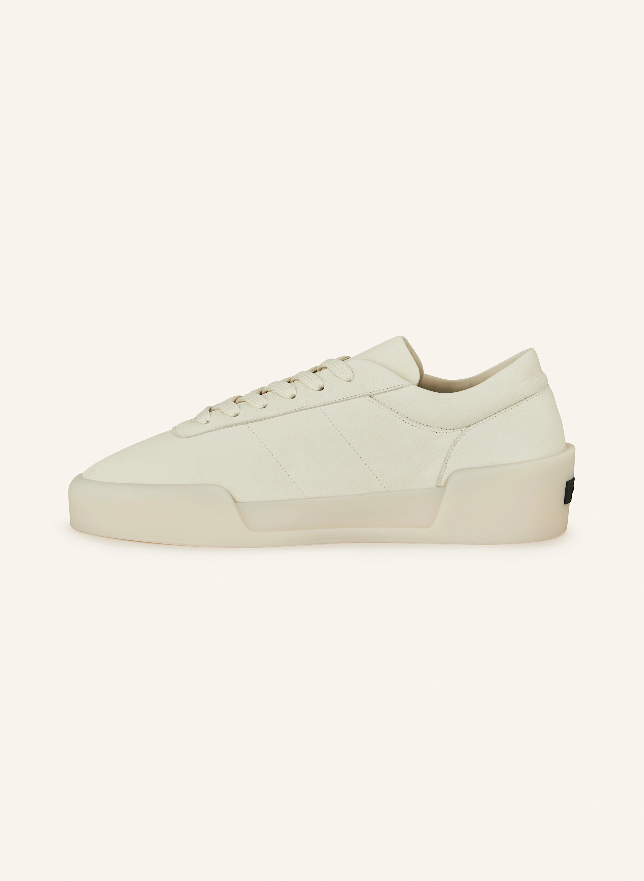 FEAR OF GOD Sneaker AEROBIC LOW