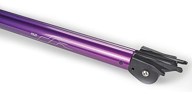 SIGALSUB - ARBALETE NEMESIS HT INVERT ROLLER