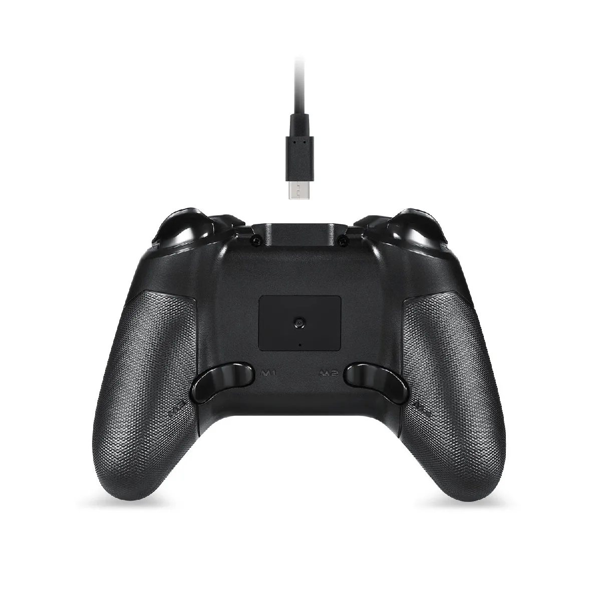 Winkoo.fr Manette PC/PS3 Sans Fil