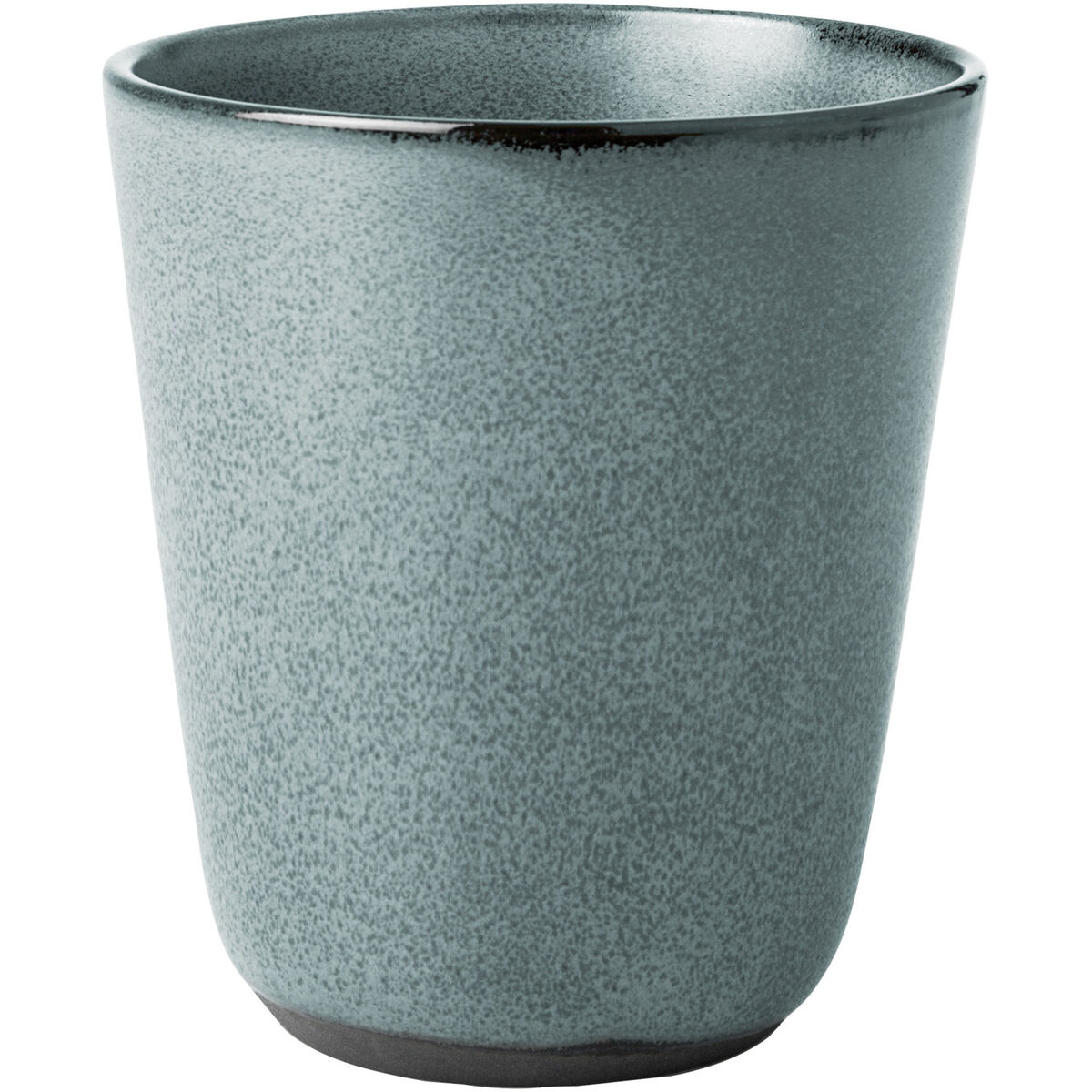 Mugg Dobbelvegg 25 cl Northern Green