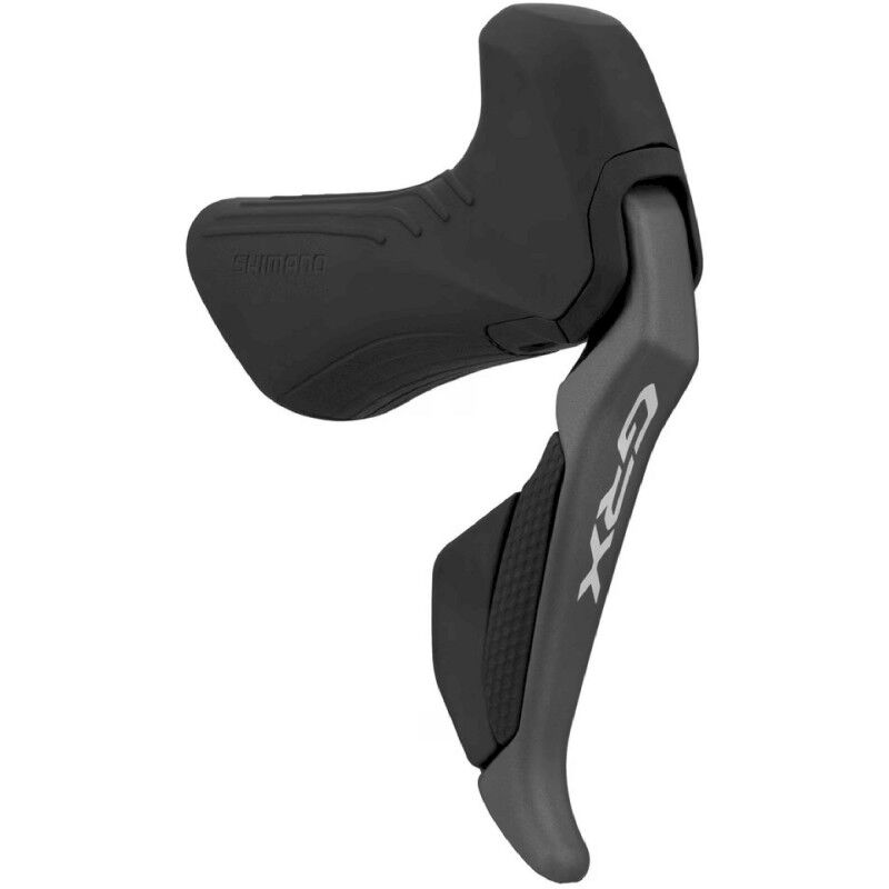 GRX ST-RX815 11V - Levier de frein