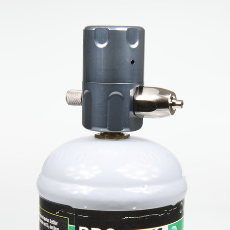 JBL Proflora Co2 Regulator Basic | CO2-drukregelaar
