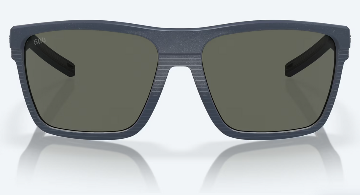 Costa<br>Pargo Net Midnight Blue