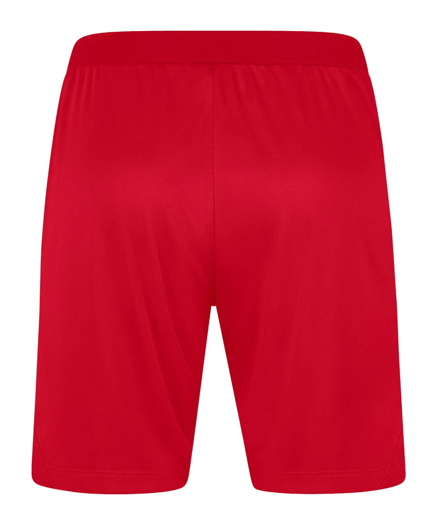 JAKO Power Short Damen Rot F100