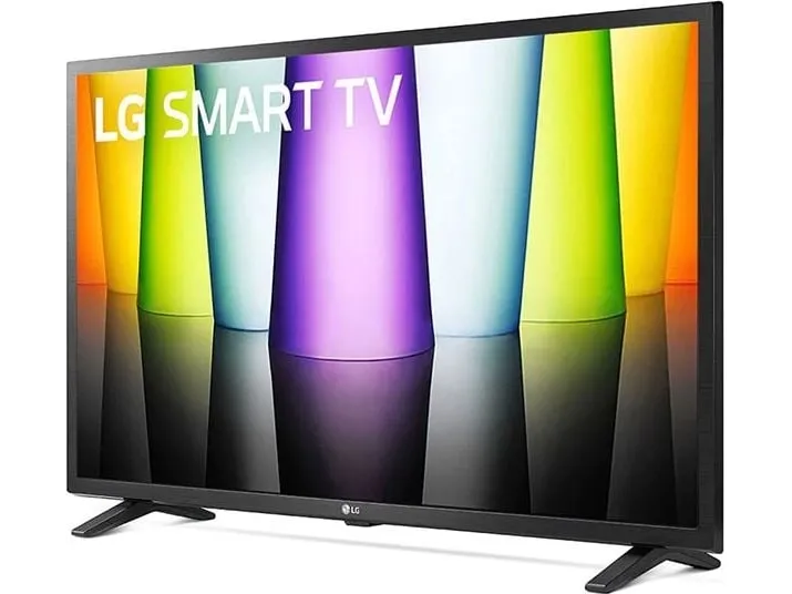 LG 32LQ630B6LA - 32