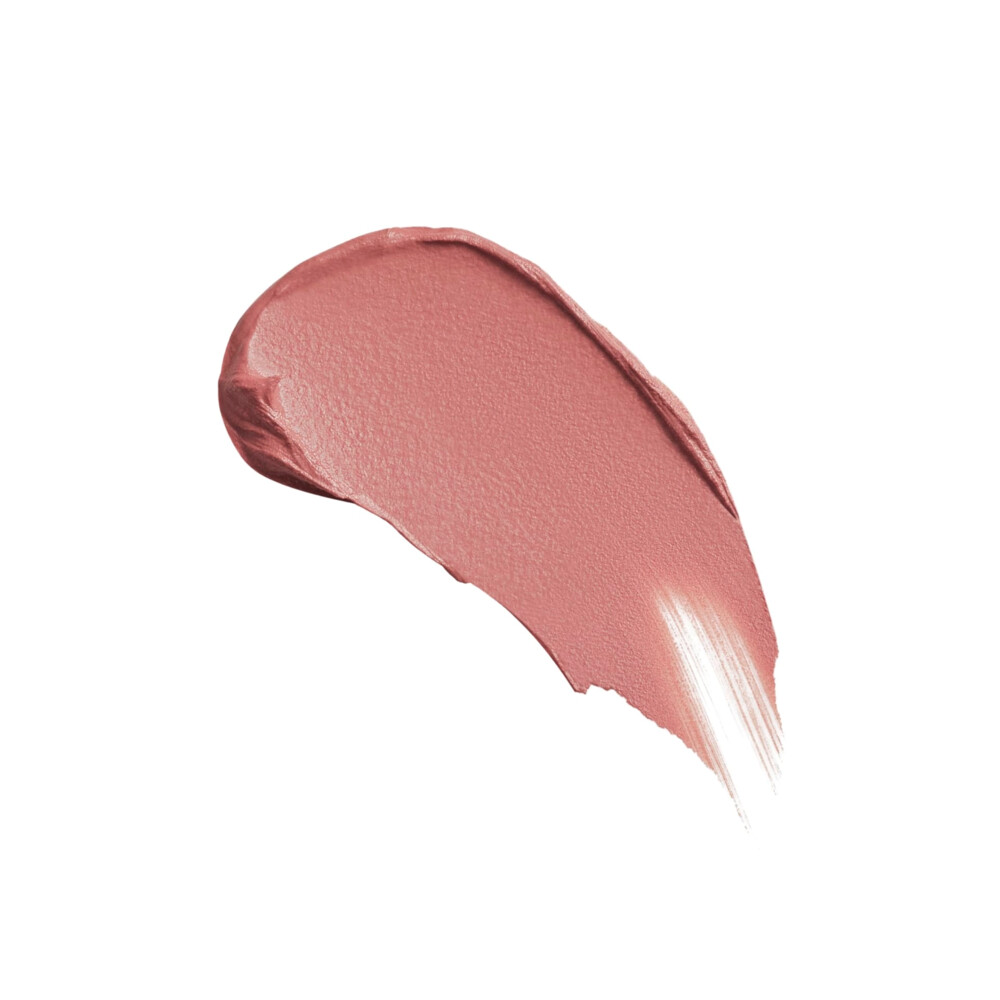Max Factor Lipfinity Velvet Matte Liquid Lipstick 015 Nude Silk