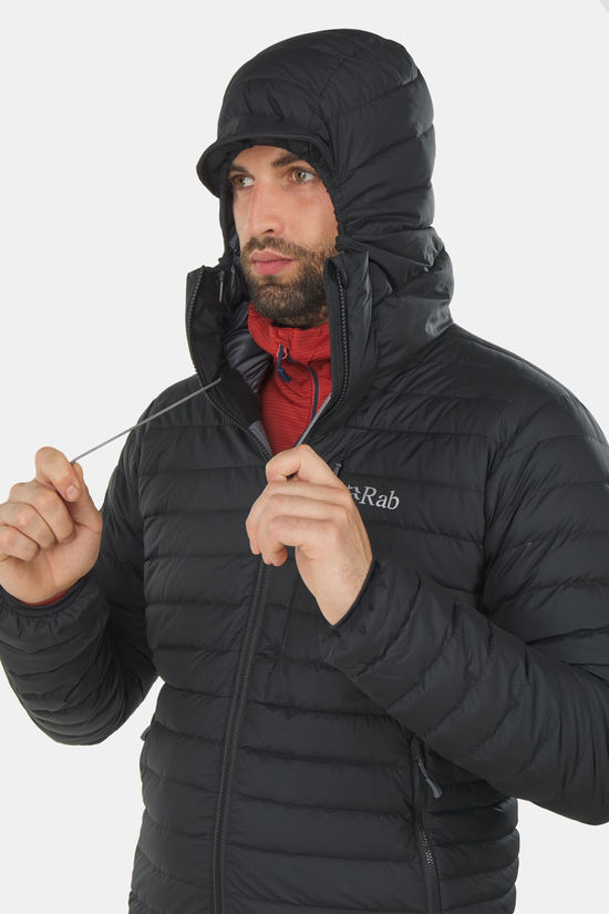 Rab Rab Infinity Microlight Donsjas