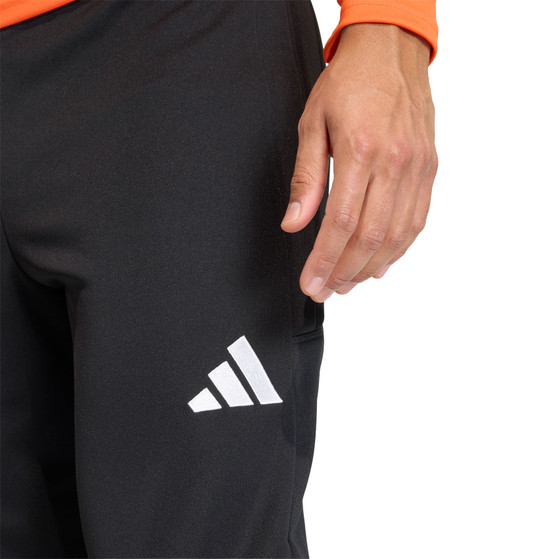 adidas Tierro 26 Keepersbroek