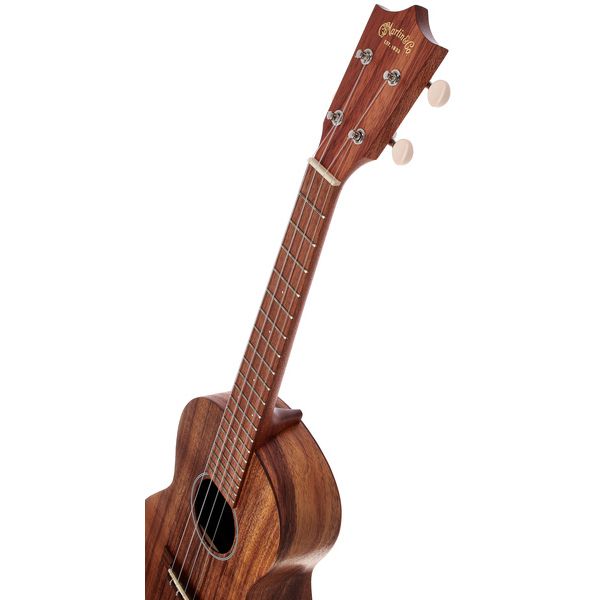 Martin Guitar T1K Tenor Ukulele