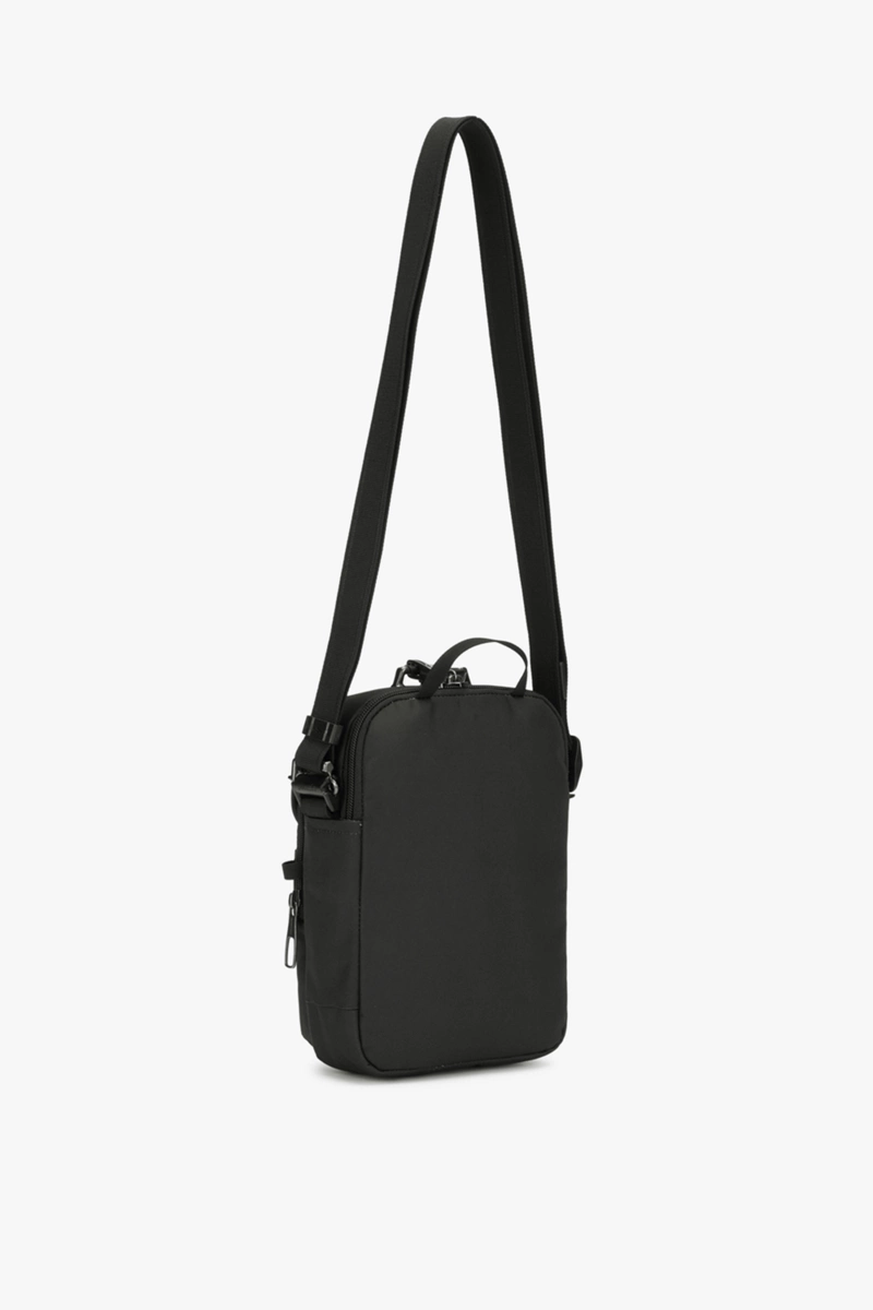 Pacsafe Metrosafe X Anti-Theft Compact 3 L Tasche
