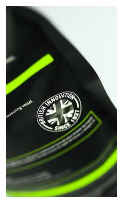 Nettoyant Grangers Performance Wash 1L