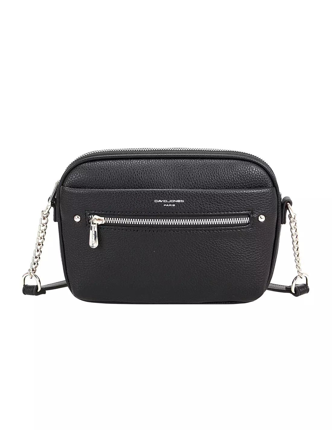 CM6767A - Sacs & maroquinerie Black
