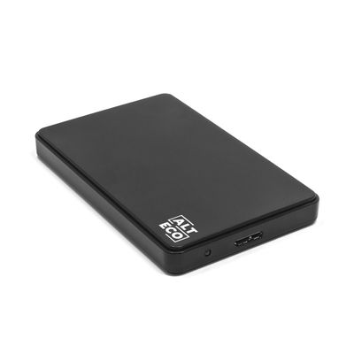 Disque dur reconditionné - 500 Go - USB 3.0