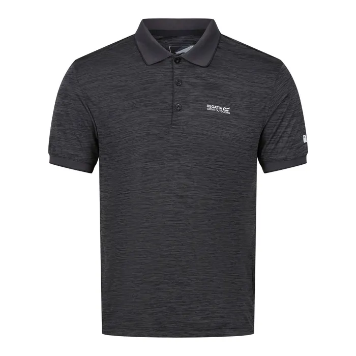 Regatta Remex II Polo Heren