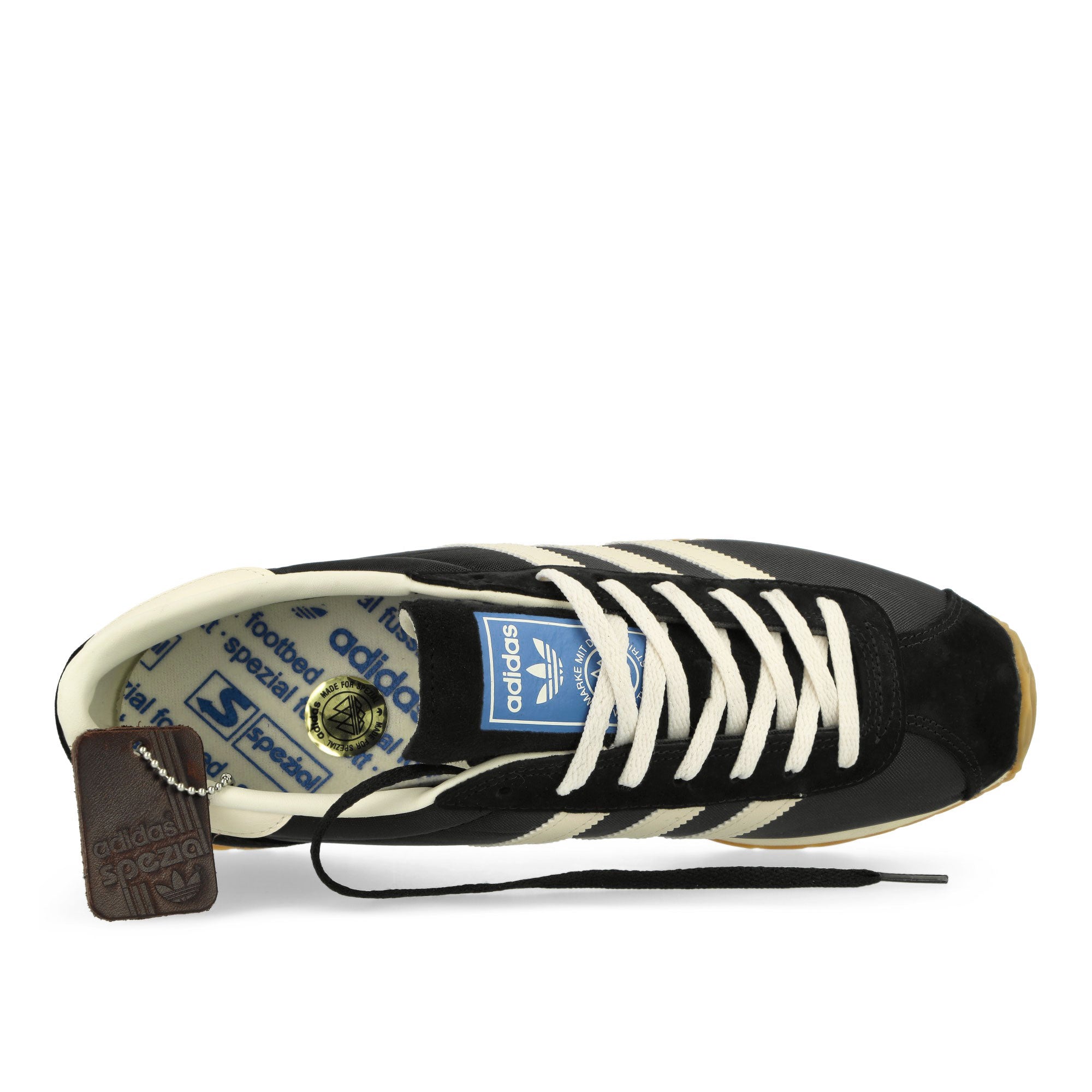 adidas<br>Pampanga SPZL