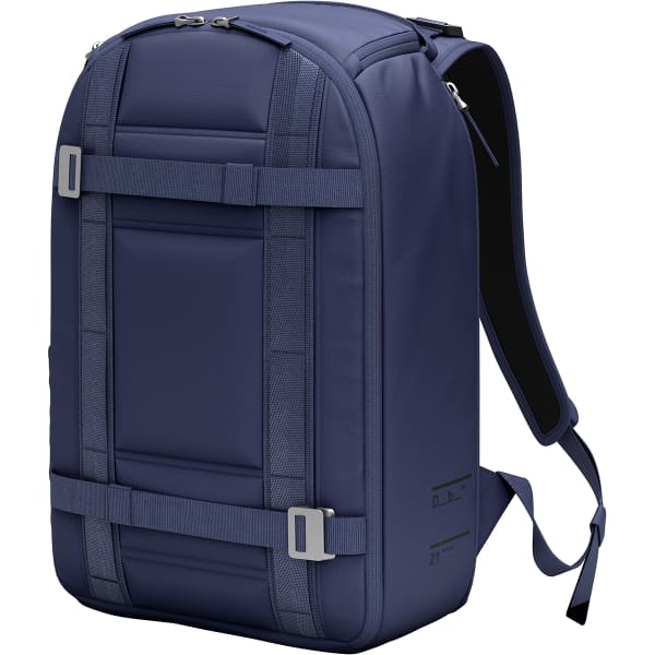 Sac à dos lifestyle DB RAMVERK BACKPACK 21L