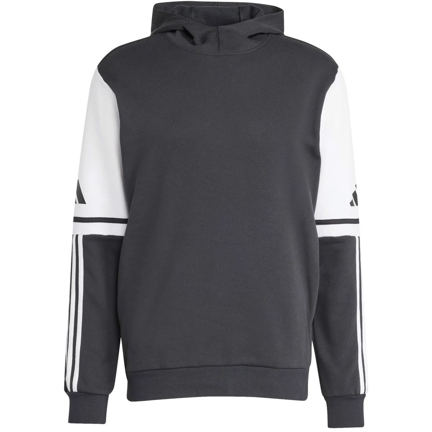 adidas Squadra 25 Sweat Hooded Trainingspak