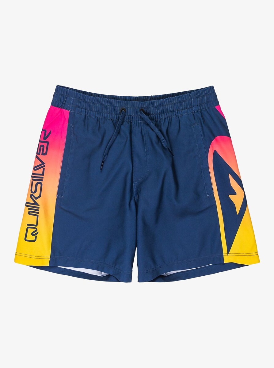 QUIKSILVER<br>Zwemshort