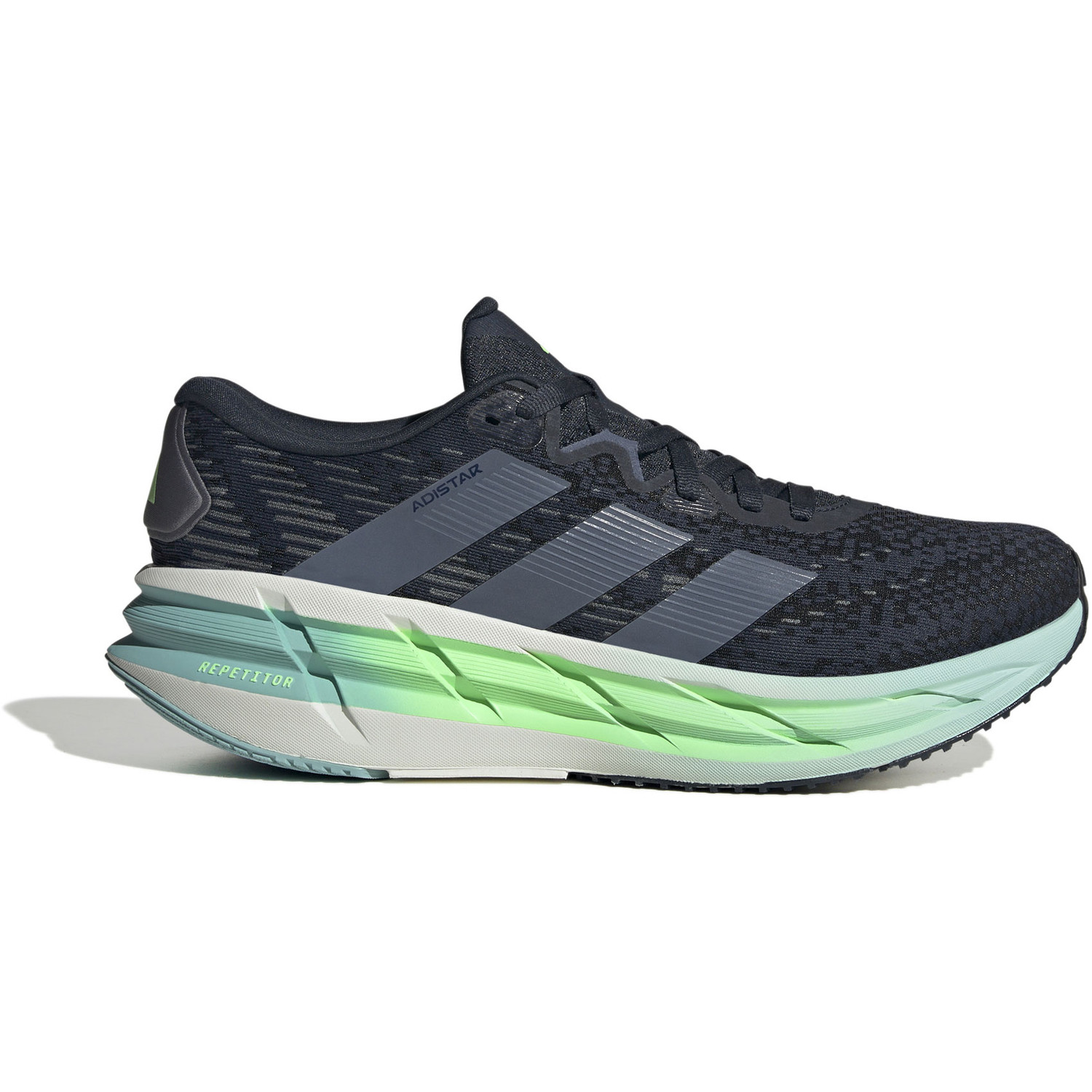adidas Adistar 4 Heren
