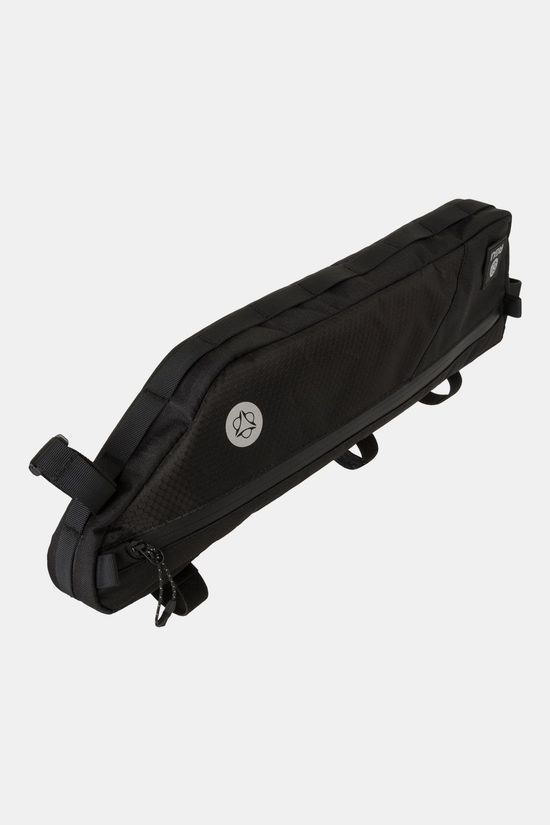 AGU AGU Venture Frame-Pack Tube M Fietstas