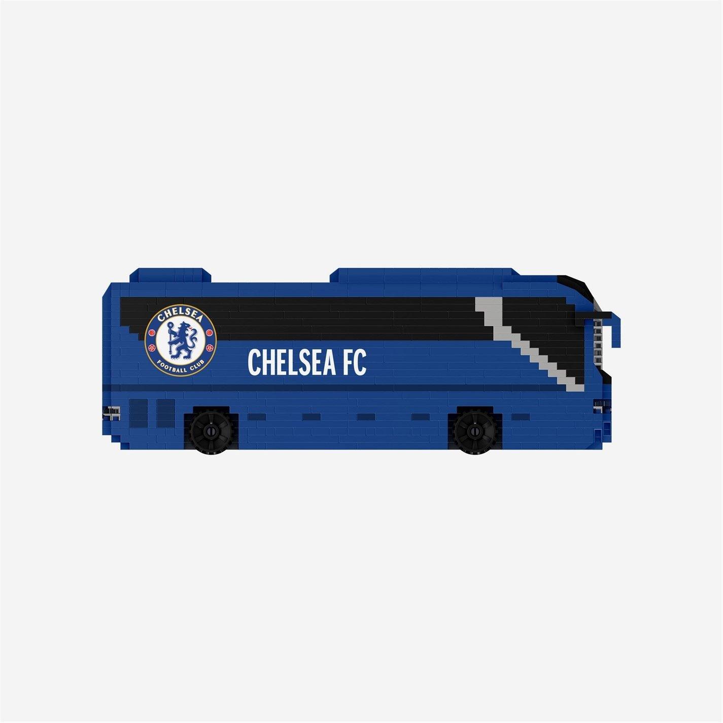 Team BRXLZ 3D Football Team Coach