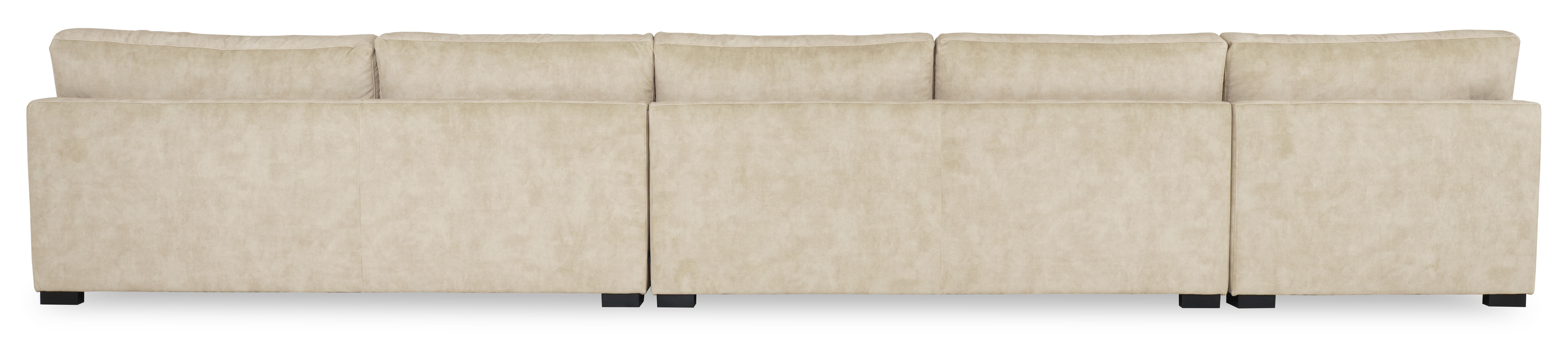 Loungebank Norah