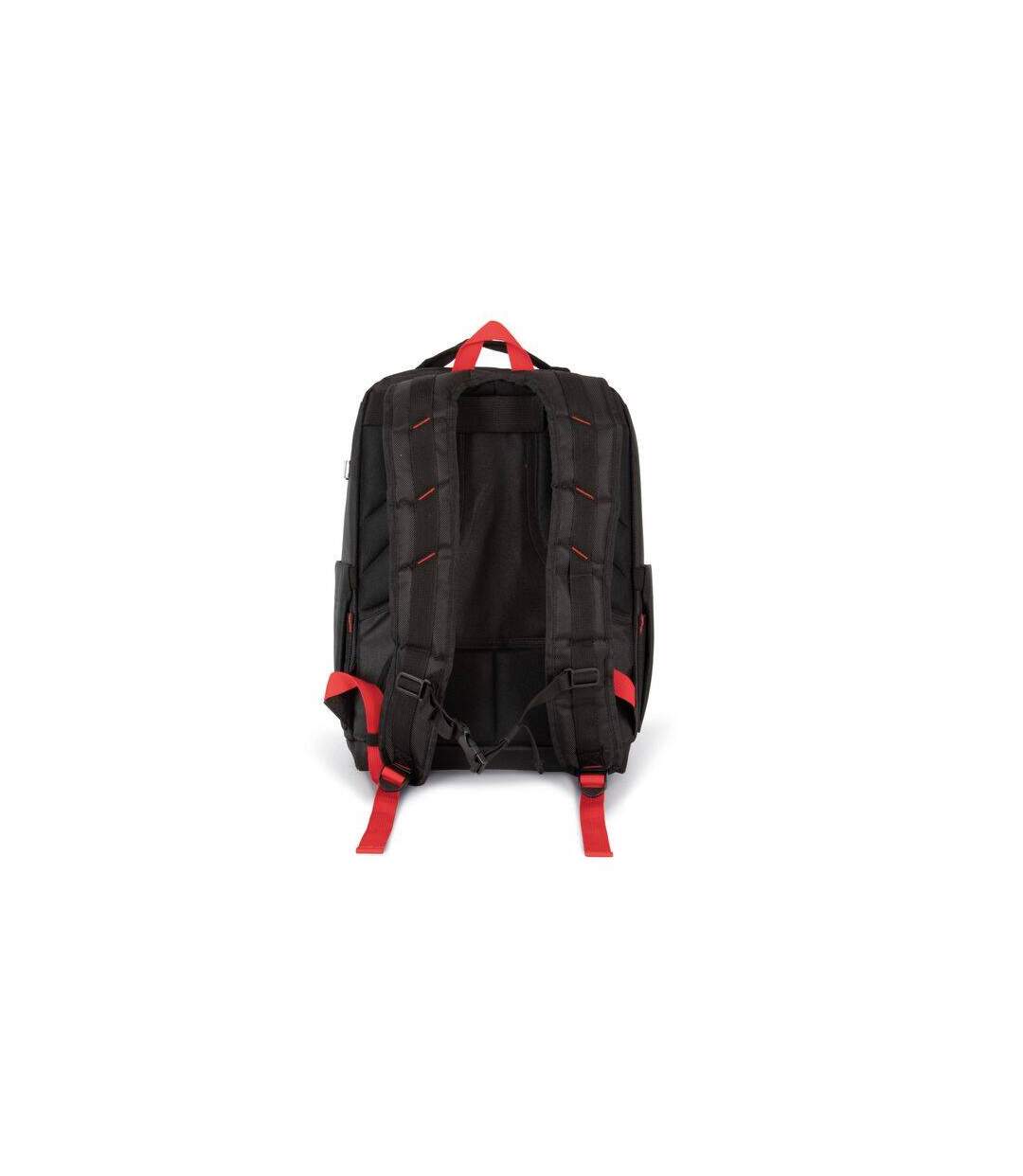 Sac à dos pour outils et ordinateur portable WK. Designed To Work